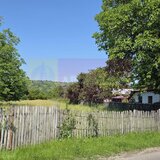 Teren intravilan 2453 mp de vanzare in Brebu
